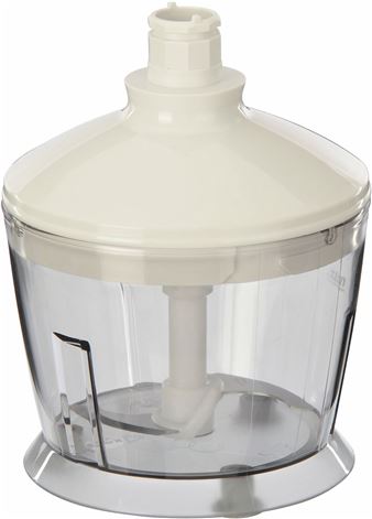 MINI TRITATUTTO BOSCH 00640916