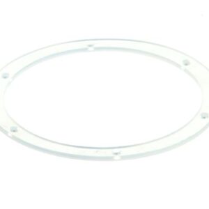 GASKET, RESERVOIR COLLAR