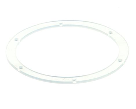 GASKET, RESERVOIR COLLAR