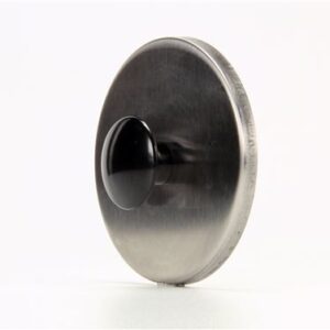LID ASSEMBLY W/KNOBPOUR-IN (OHW)