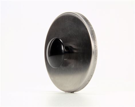 LID ASSEMBLY W/KNOBPOUR-IN (OHW)