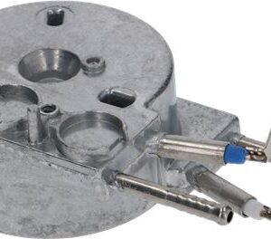 CALDAIA 1300W 120V