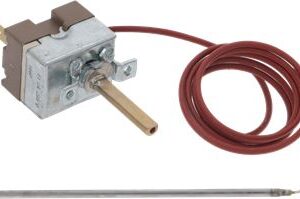 TERMO BULBO AUT 298C H33