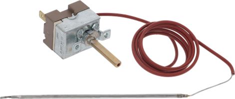 TERMO BULBO AUT 298C H33