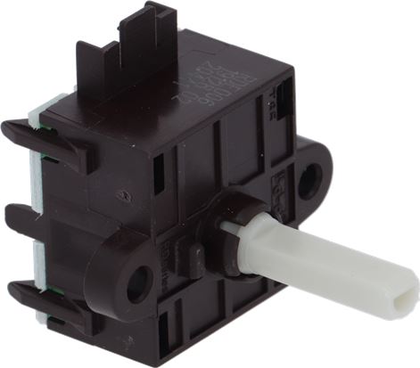 INTERRUTTORE WHIRLPOOL 480121102829