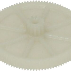 INGRANAGGIO NYLON