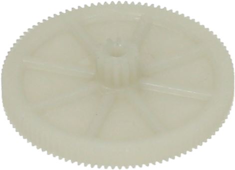INGRANAGGIO NYLON