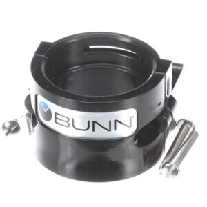 KIT COLLAR HOPPER