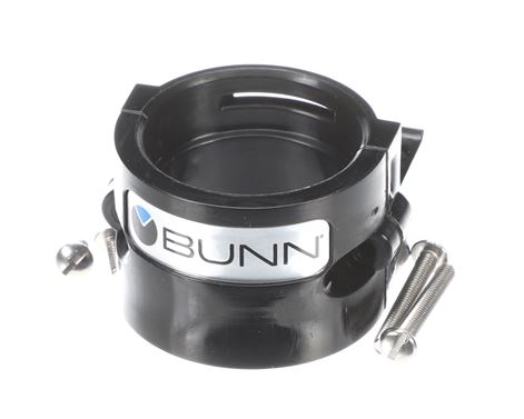 KIT COLLAR HOPPER