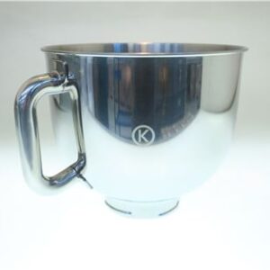 KXT750SS ATT KW KMIX SS BOWL GBMY