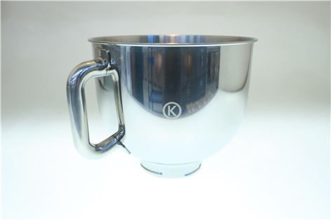 KXT750SS ATT KW KMIX SS BOWL GBMY