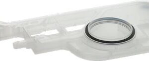 AIR-BREAK TURBINA INDESIT C00256546