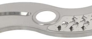 JULIENNE SLICING INSERT  TRIANGLE