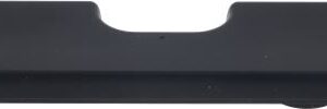 DLS-COPERC SERB ACQUA NERO(ABS) EXAM