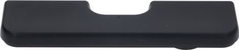 DLS-COPERC SERB ACQUA NERO(ABS) EXAM