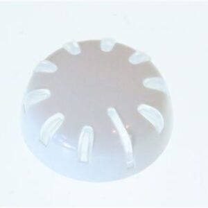 AS.MANOPOLA CANDY