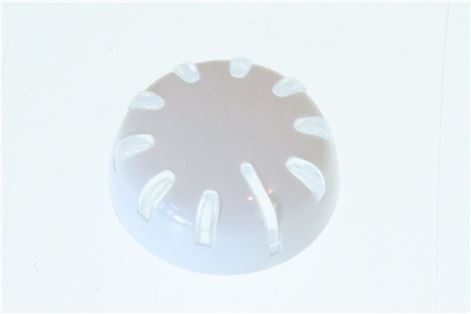 AS.MANOPOLA CANDY