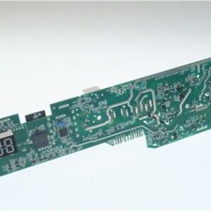 PCB 43028925 E45320288