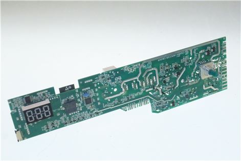 PCB 43028925 E45320288