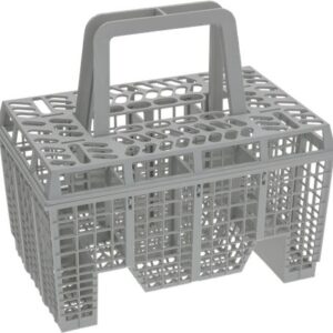 CESTELLO PORTAPOSATE ELECTROLUX 11182280