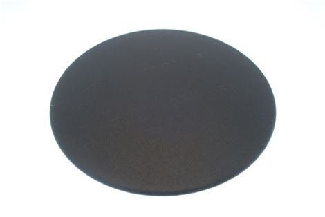 CPPL RPD RAW PV175N
