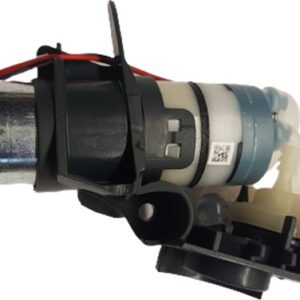 POMPA PULILAVA SP600
