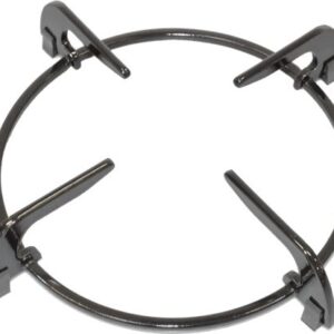 GRIGLIA 1 FUOCO  AS0033874