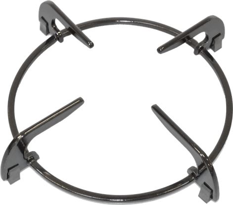 GRIGLIA 1 FUOCO  AS0033874