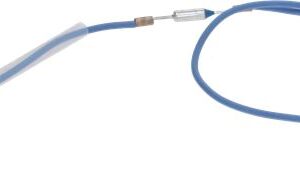 STB Litze EU 192C (1xE5)