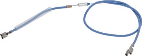 STB Litze EU 192C (1xE5)