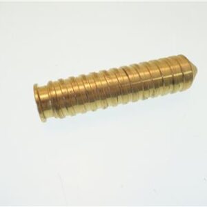ACCELERATORE VAPORE dm. 21.90X93.50