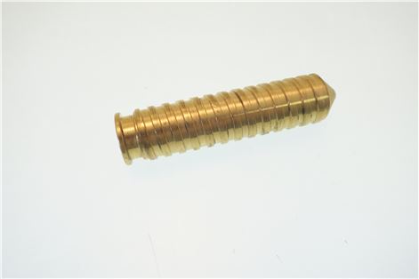 ACCELERATORE VAPORE dm. 21.90X93.50