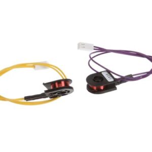 KIT,FUNL COIL SENSORS W/LEADS