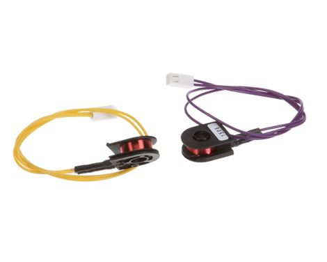 KIT,FUNL COIL SENSORS W/LEADS