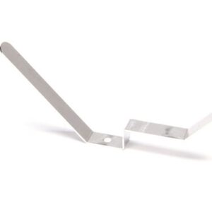 BLADE WIPER