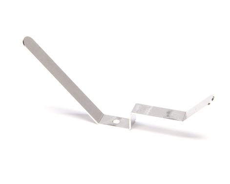 BLADE WIPER