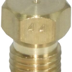 INJECTEUR D 44 M 6 H 9