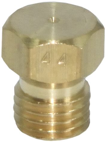INJECTEUR D 44 M 6 H 9