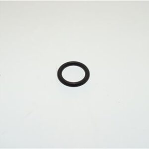 JOINT TORIQUE 11,2x8x1,6 mm