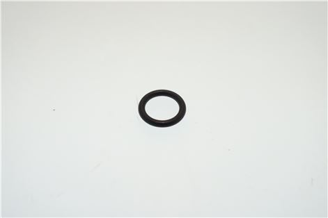JOINT TORIQUE 11,2x8x1,6 mm