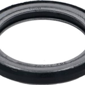 CUSCINETTO ASSIALE EKKO 342.35252