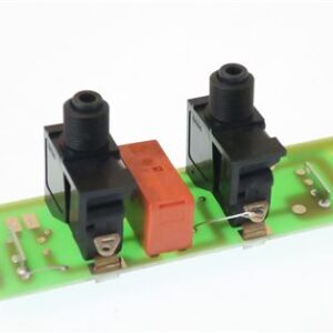 PCB SWITCH ASSY PM500