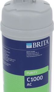 CARTUCCIA PURITY C 1000 AC