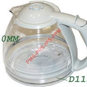 CARAFFA BOSCH 00646862