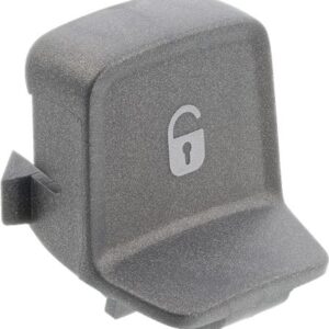 MANOPOLA DI SBLOCCO ELECTROLUX 140131731
