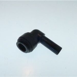 GOMITO CODOLO 10 MM