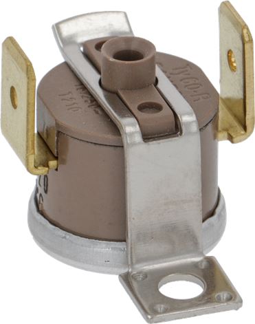 TERMOSTATO DI SICUREZZA 120°C (2)