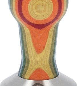 PRESSINO RIBELLE ARCOBALENO ø 57,4 mm