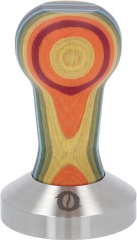 PRESSINO RIBELLE ARCOBALENO ø 57,4 mm