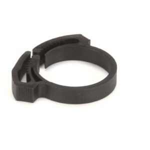 CLAMP HOSE-SNAP TYPE.81/.97ID